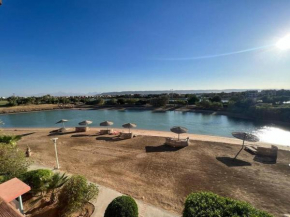Tranquil 2BR Getaway/Scenic Golf